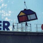 publicidad en Temuco