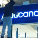 publicidad en Temuco