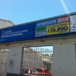 publicidad en Temuco