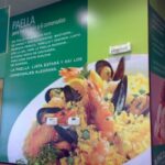 publicidad en Temuco